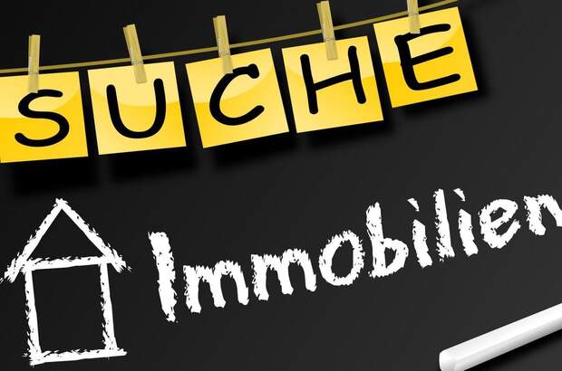 Grundstück kaufen in 6020 Innsbruck