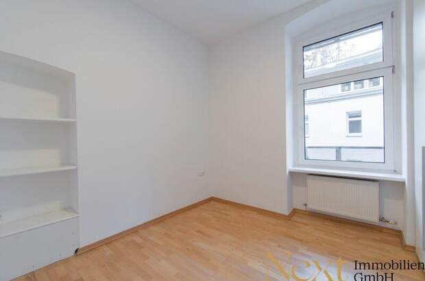 Terrassenwohnung mieten in 4020 Linz (Bild 4)
