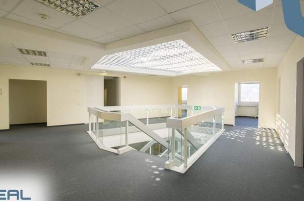 Gewerbeobjekt mieten in 4040 Linz (Bild 2)