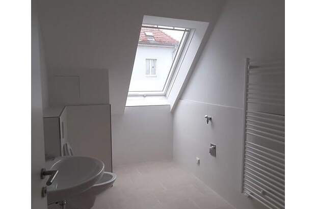 Terrassenwohnung mieten in 1100 Wien (Bild 5)