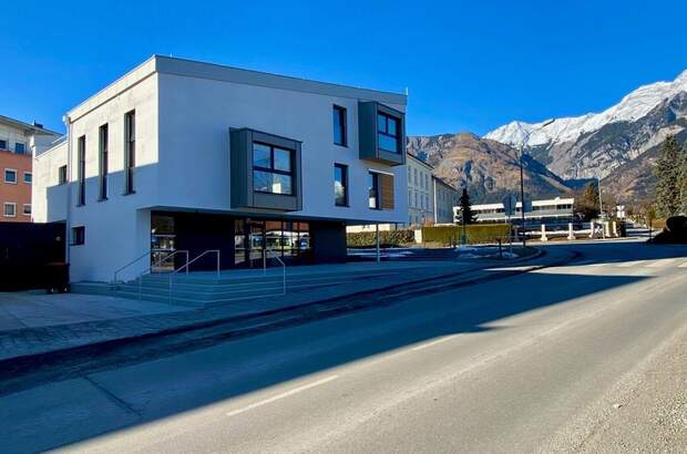 Gewerbeobjekt mieten in 6068 Mils (Bild 1)