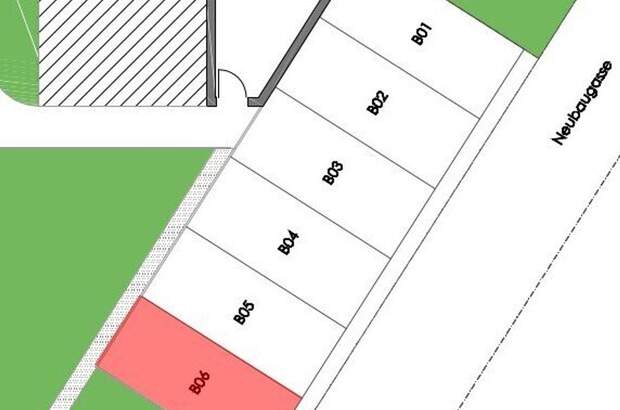 Immobilie mieten in 6112 Wattens (Bild 3)