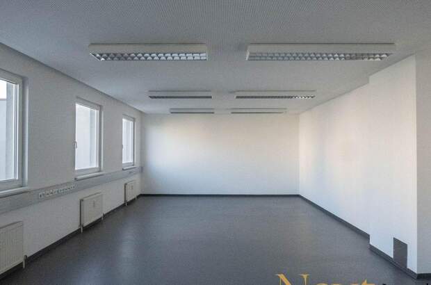 Gewerbeobjekt mieten in 4600 Wels (Bild 2)