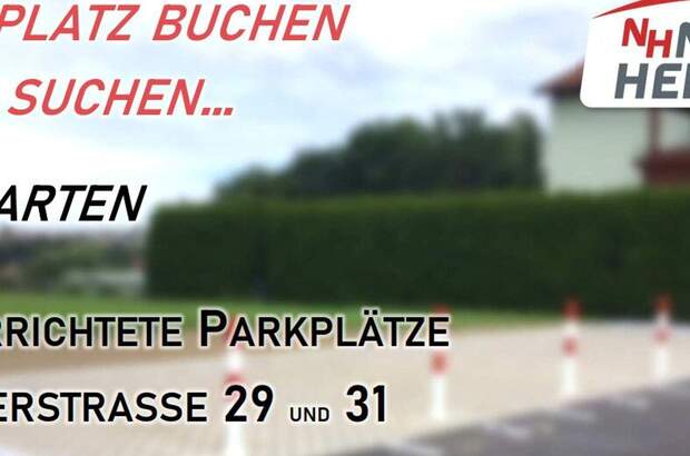 Immobilie mieten in 4230 Pregarten (Bild 1)