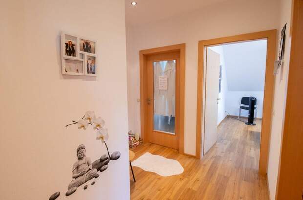 Gewerbeobjekt mieten in 9100 Völkermarkt (Bild 2)