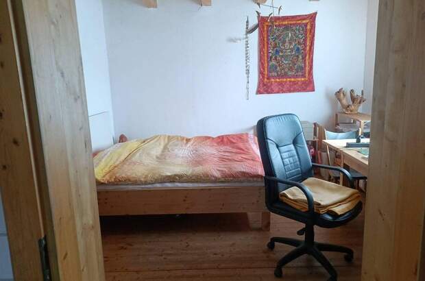 Haus mieten in 9560 Steindorf (Bild 5)