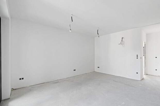 Wohnung mit Balkon kaufen in 1050 Wien (Bild 5)