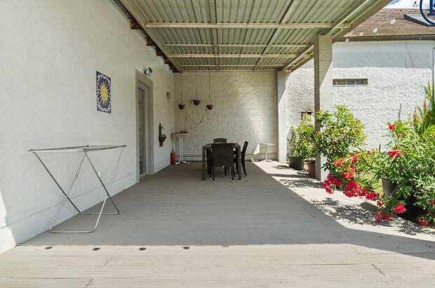 Gewerbeobjekt kaufen in 2286 Haringsee (Bild 5)