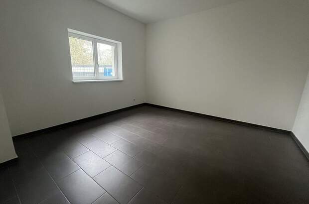 Gewerbeobjekt mieten in 4050 Traun (Bild 3)