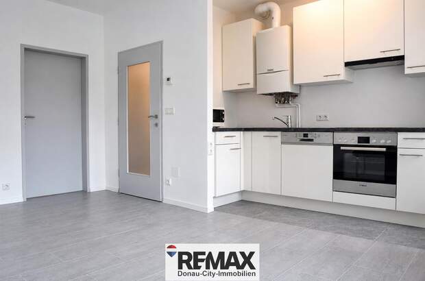 Wohnung kaufen in 1120 Wien (Bild 2)