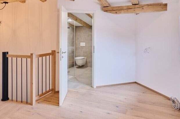 Anlageobjekt kaufen in 6414 Barwies (Bild 5)