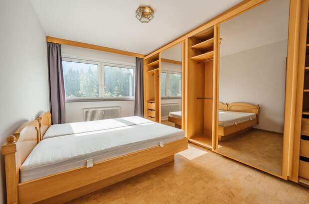 Terrassenwohnung kaufen in 5700 Zell am See (Bild 4)