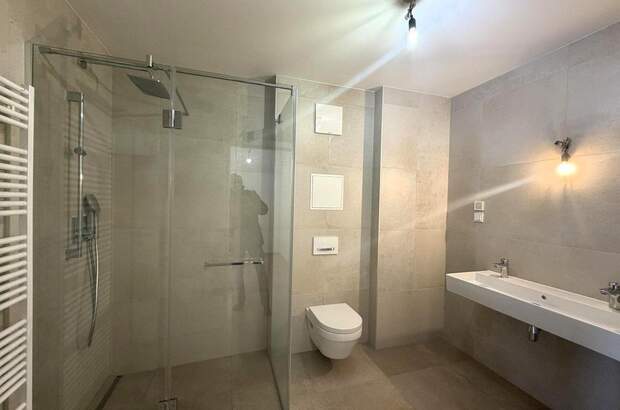 Wohnung mieten in 1220 Wien (Bild 5)