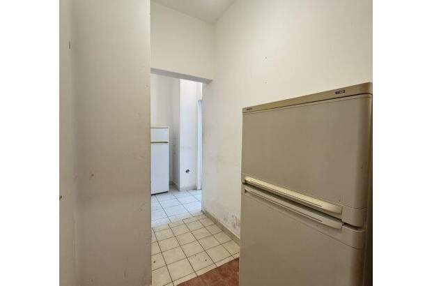 Wohnung kaufen in 1160 Wien (Bild 3)