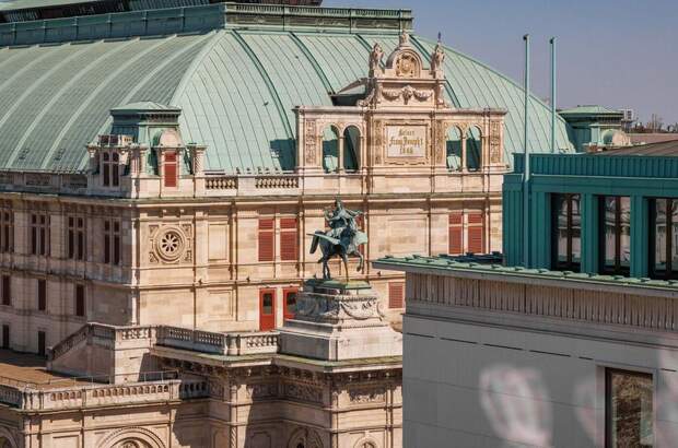 Eigentumswohnung in 1010 Wien (Bild 1)