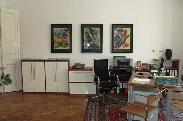 Gewerbeobjekt mieten in 8020 Graz (Bild 2)