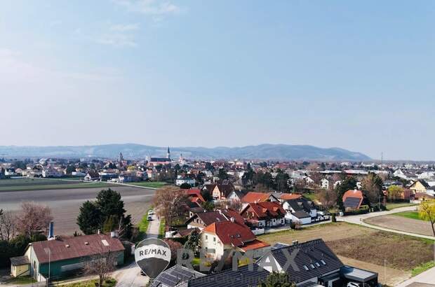 Grundstück kaufen in 2100 Bisamberg (Bild 3)