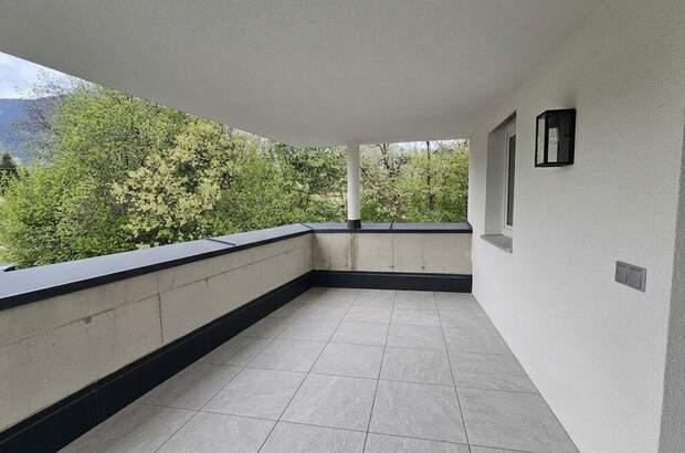 Wohnung mit Balkon kaufen in 6250 Kundl (Bild 1)