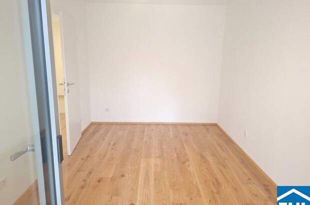 Terrassenwohnung kaufen in 1210 Wien (Bild 5)