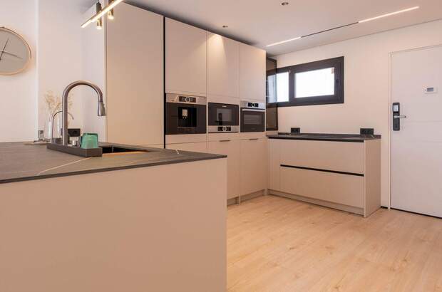 Eigentumswohnung in 7180 Santa Ponça (Bild 5)