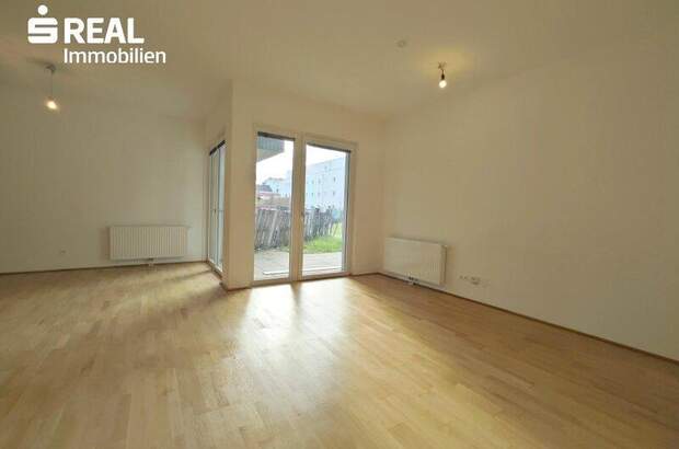 Terrassenwohnung mieten in 3100 St. Pölten (Bild 3)