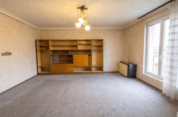 Wohnung kaufen in 2700 Wiener Neustadt (Bild 3)