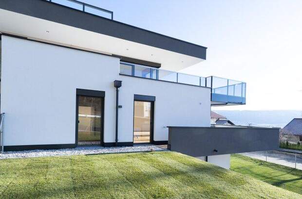 Terrassenwohnung kaufen in 6020 Innsbruck (Bild 4)