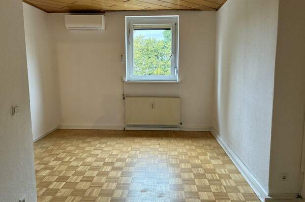Wohnung mieten in 8020 Graz (Bild 4)