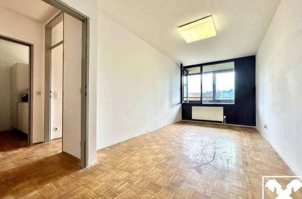 Wohnung mit Balkon kaufen in 5020 Salzburg (Bild 3)