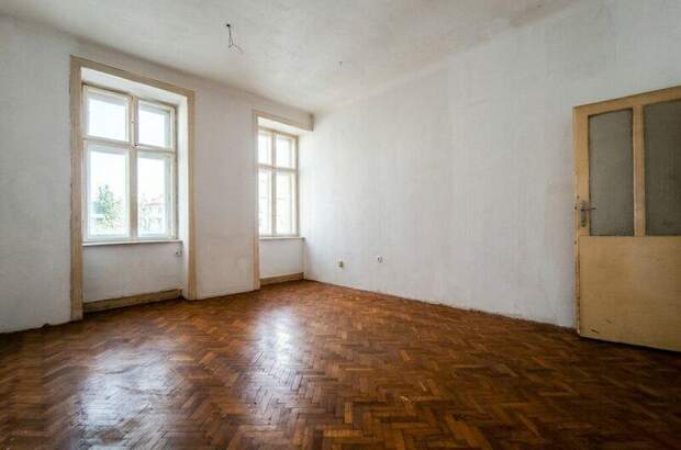 Wohnung kaufen in 1030 Wien (Bild 4)