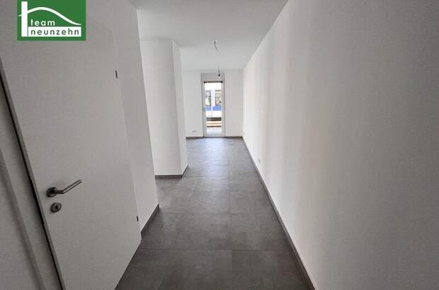 Büro / Praxis mieten in 2351 Wr. Neudorf (Bild 5)