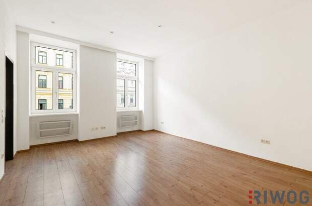 Eigentumswohnung in 1200 Wien (Bild 4)