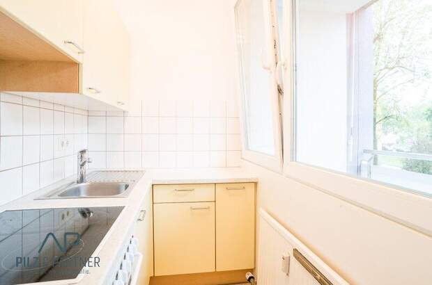 Wohnung mieten in 5020 Salzburg (Bild 4)