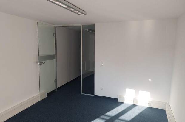 Gewerbeobjekt mieten in 4780 Schärding Innere Stadt (Bild 5)