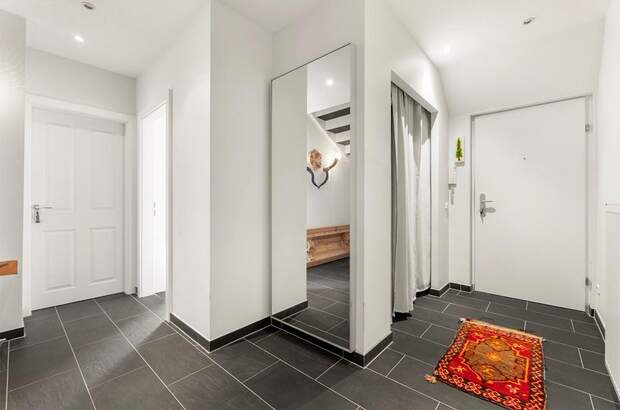 Wohnung kaufen in 1020 Wien (Bild 2)