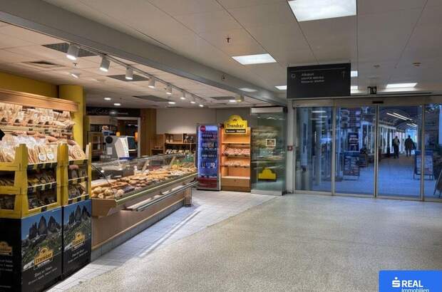 Gewerbeobjekt mieten in 9900 Lienz (Bild 3)