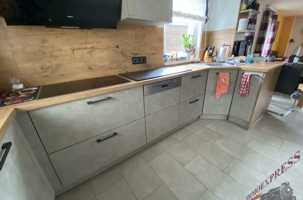 Terrassenwohnung kaufen in 5071 Siezenheim (Bild 3)