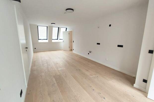 Altbauwohnung kaufen in 1050 Wien (Bild 4)