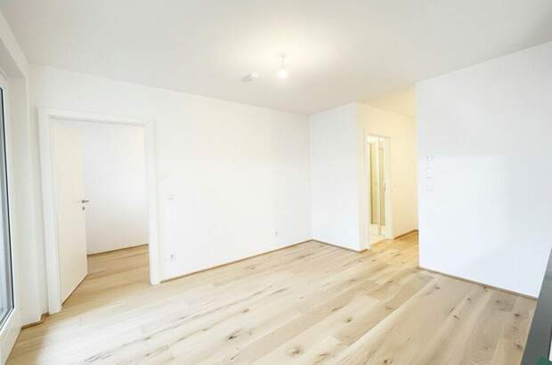 Wohnung mit Balkon mieten in 1140 Wien (Bild 2)