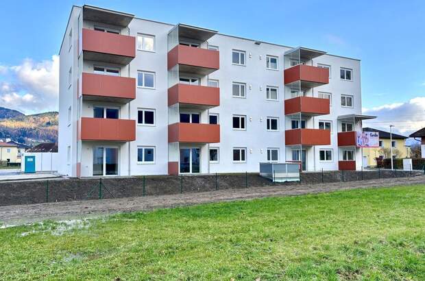 Mietwohnung in 4560 Kirchdorf (Bild 2)