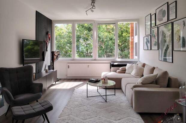 Wohnung mit Balkon kaufen in 2344 Maria Enzersdorf (Bild 2)