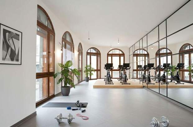 Gewerbeobjekt mieten in 9872 Millstatt (Bild 5)