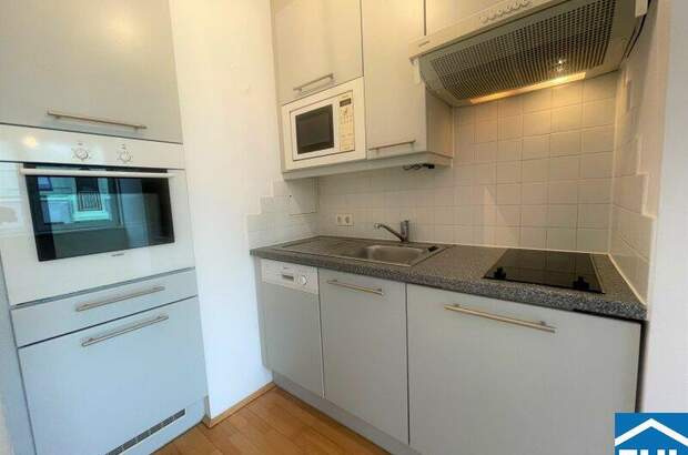 Mietwohnung in 1180 Wien (Bild 5)