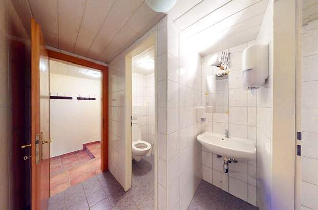 Gewerbeobjekt kaufen in 9341 St. Georgen (Bild 5)