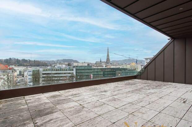 Gewerbeobjekt mieten in 4020 Linz (Bild 3)