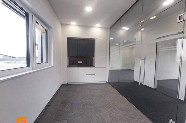 Gewerbeobjekt mieten in 5082 Grödig (Bild 3)
