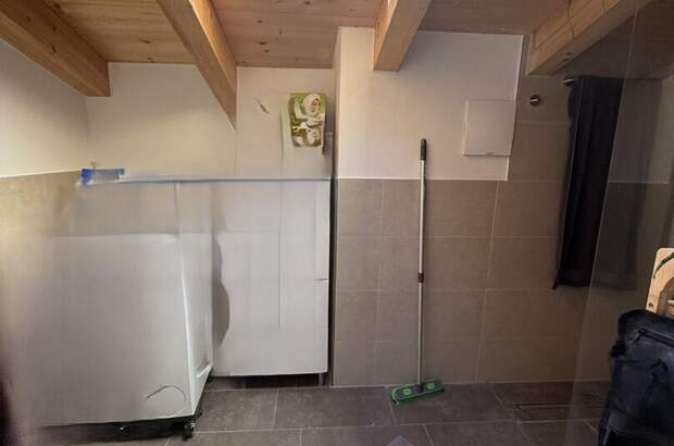 Wohnung mit Balkon kaufen in 5760 Saalfelden (Bild 4)