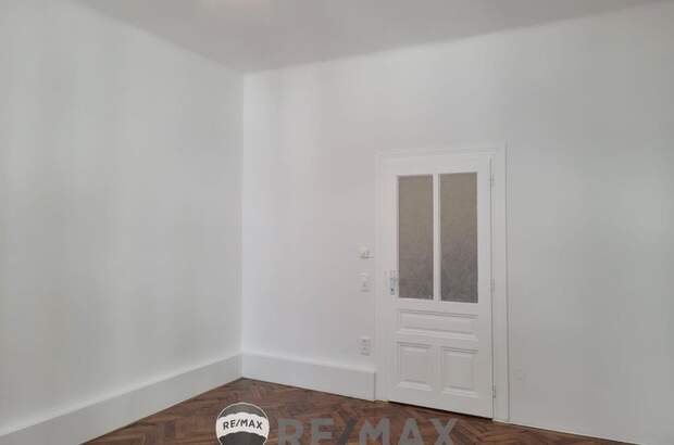 Eigentumswohnung in 1150 Wien (Bild 5)