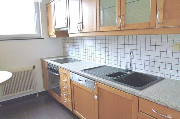 Eigentumswohnung in 1130 Wien (Bild 4)