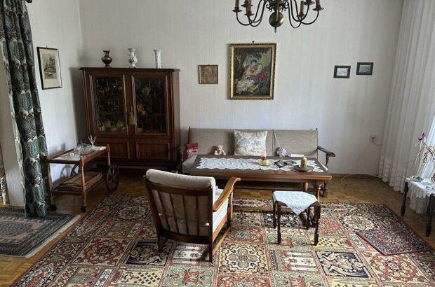 Haus kaufen in 7201 Neudörfl (Bild 4)